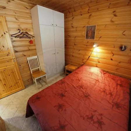Ilvesrinne - Cosy Fell-Side Cottage In Iso-Syoete Σπίτι διακοπών *