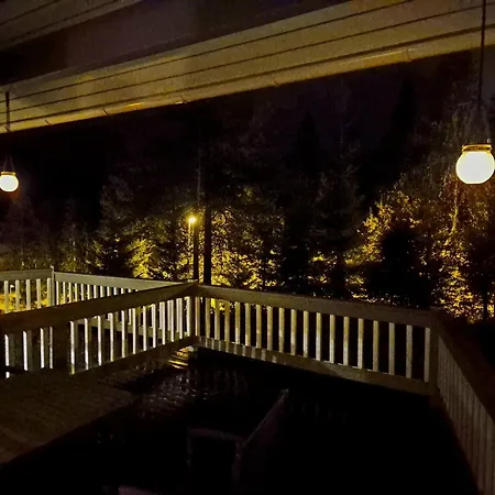 Tatil Evi Ilvesrinne - Cosy Fell-side In
